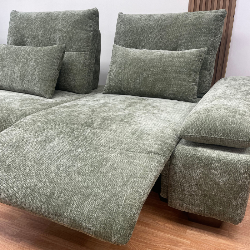 Paris Sofa