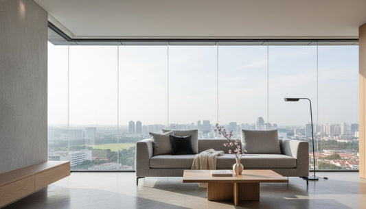 The Alladin 87186 Sofa: A Masterpiece of Sophistication and Modern Design