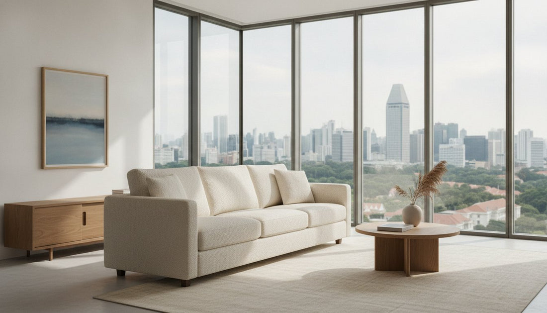 Is Expensive Furniture a Good Investment? The Definitive Guide to High-End Furnishings