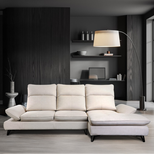 Aura 87211 Sofa