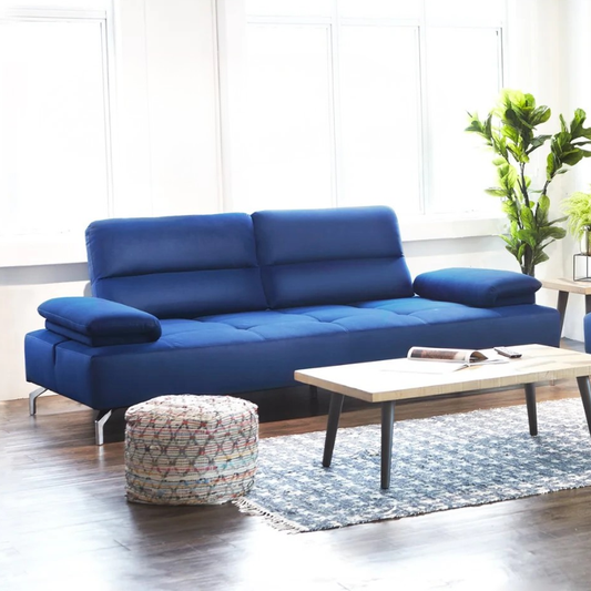 Alladin 87186 Sofa