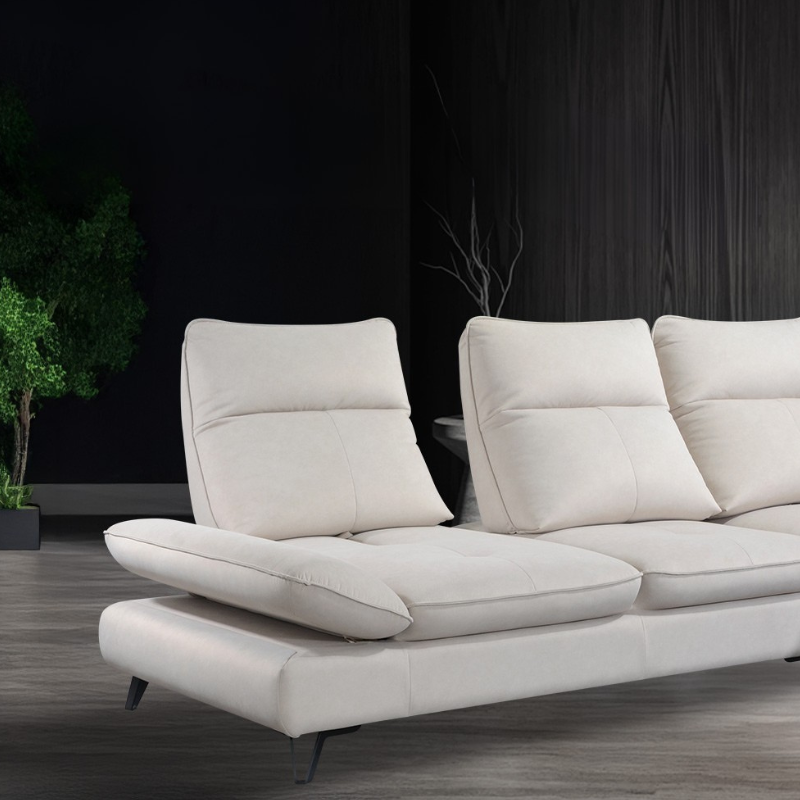 Aura 87211 Sofa