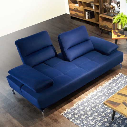 Alladin 87186 Sofa