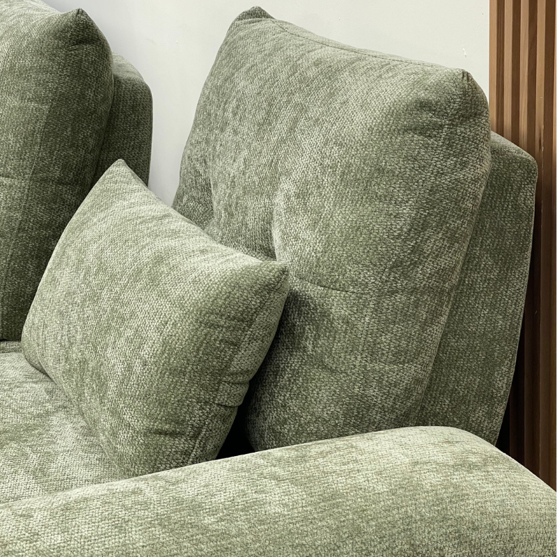 Paris Sofa