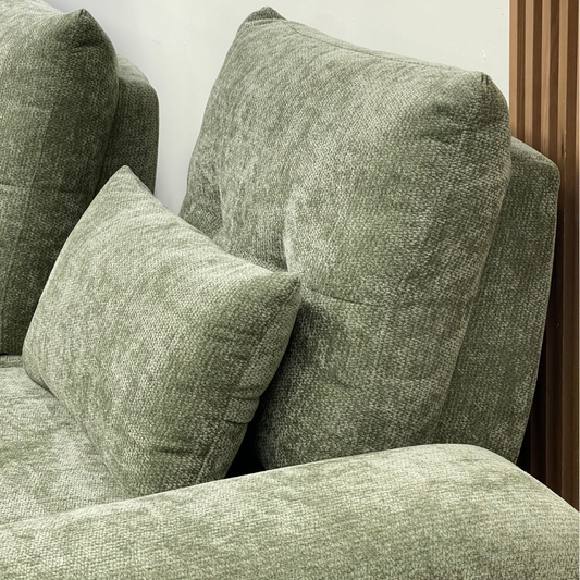 Paris Sofa