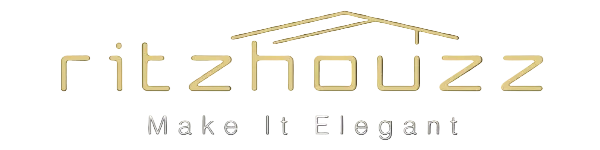 RITZHOUZZ
